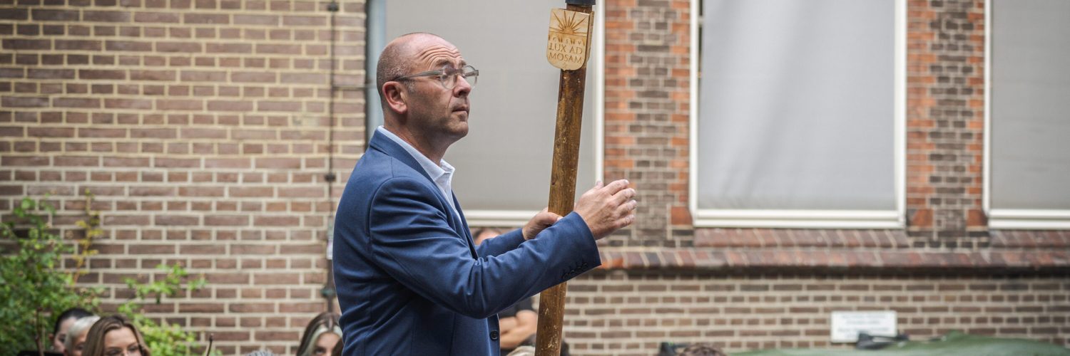 UOM_Zomerconcert2025